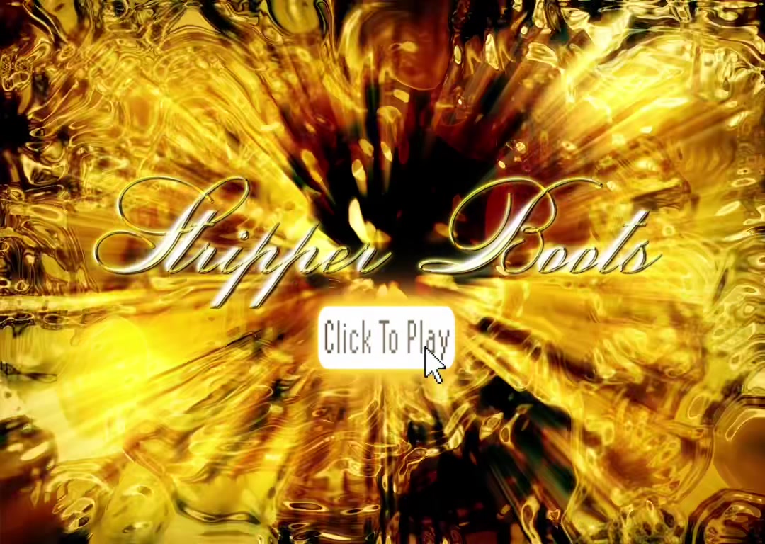 @bjlips