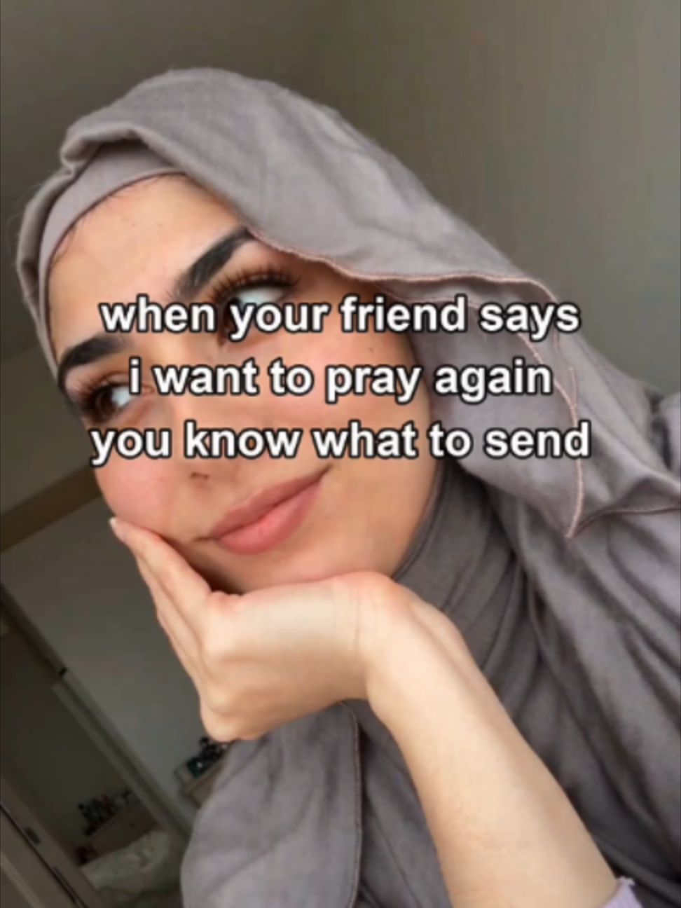 @Sawab | Duolingo for Islam
