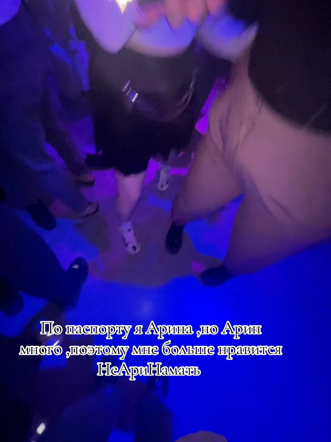 @ar.01.09