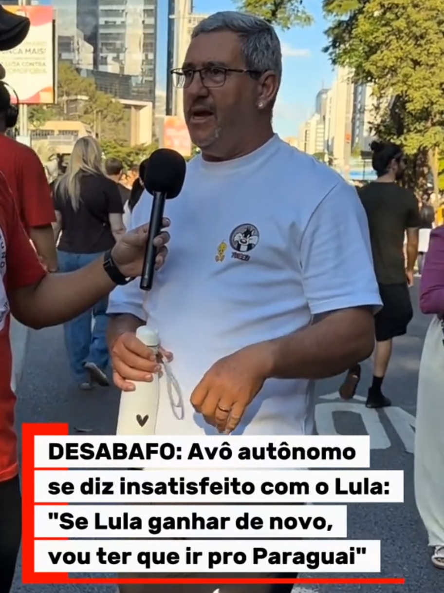 @MJ/Eletrônica
