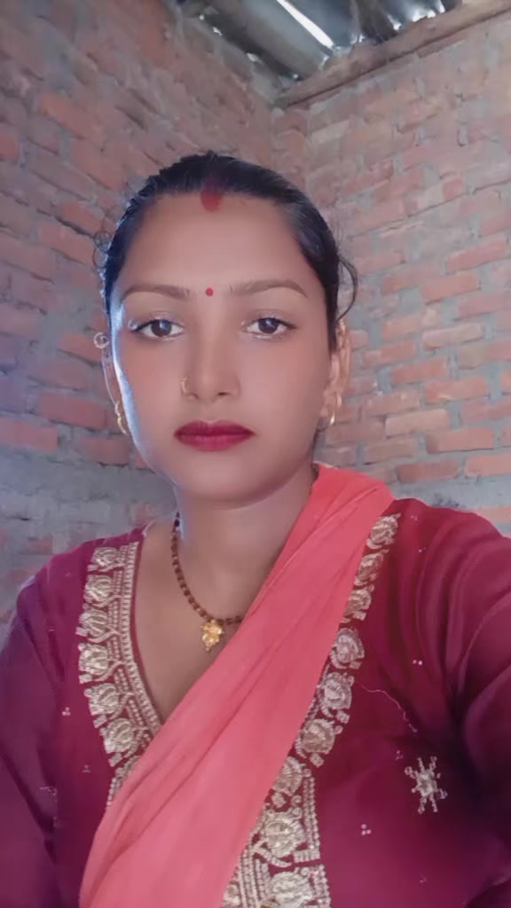 @Ritika Thakur