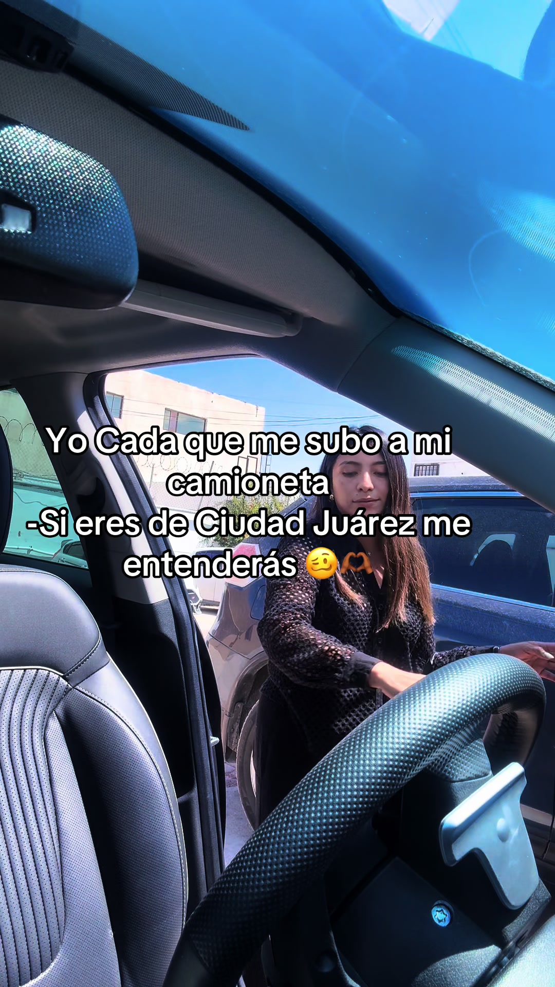 @María Ventura ❤️