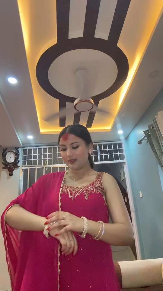 @Anshika