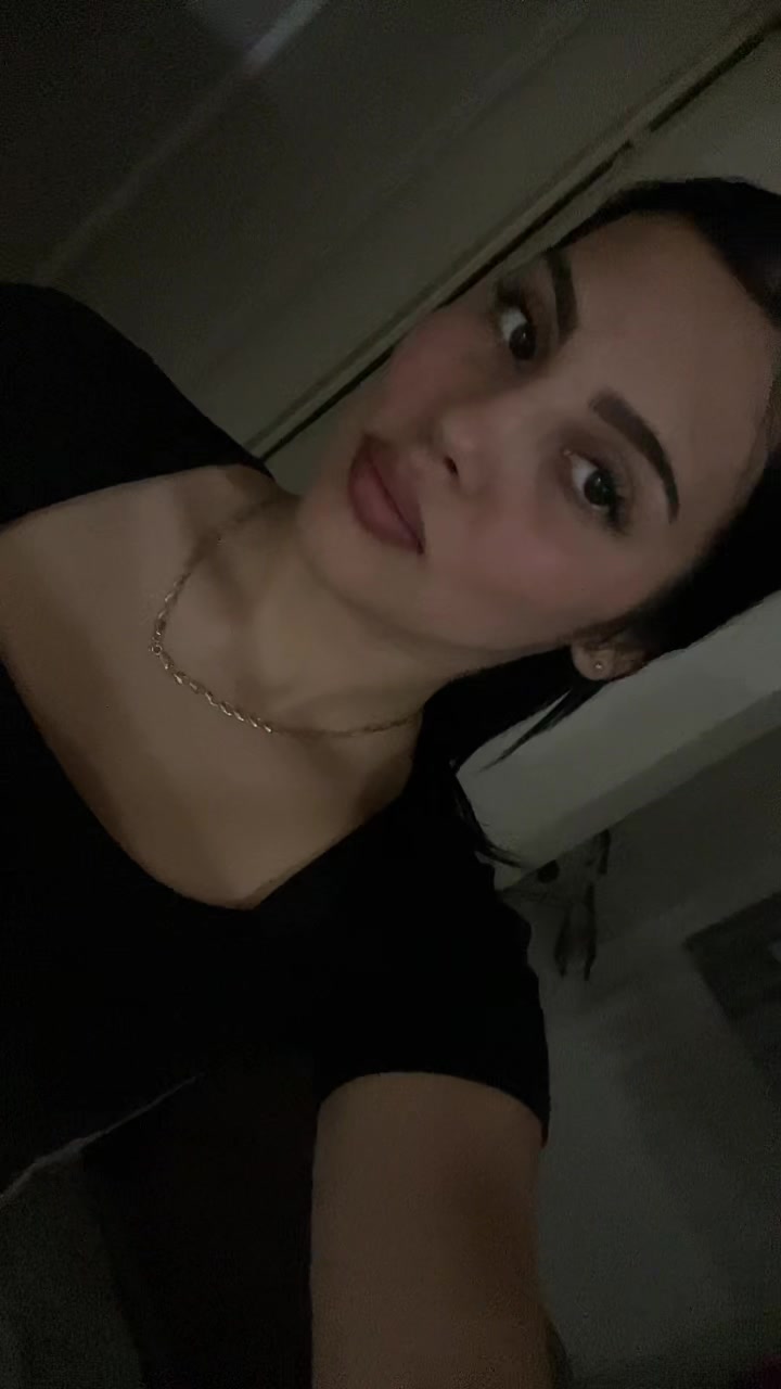 @aajlaalicc