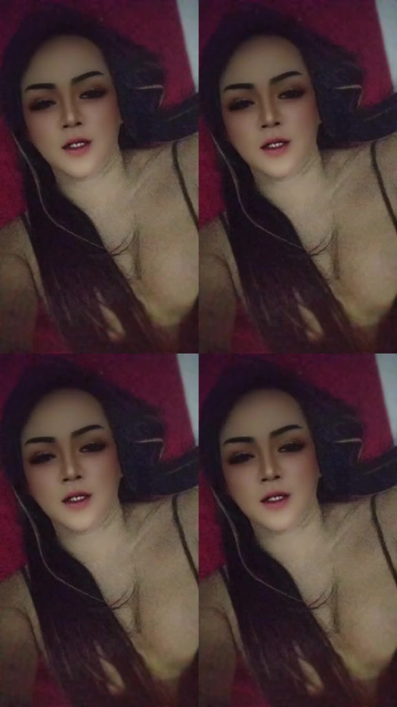 @🫦🫦oLiay~Ladyboy~🫦🫦🇹🇭