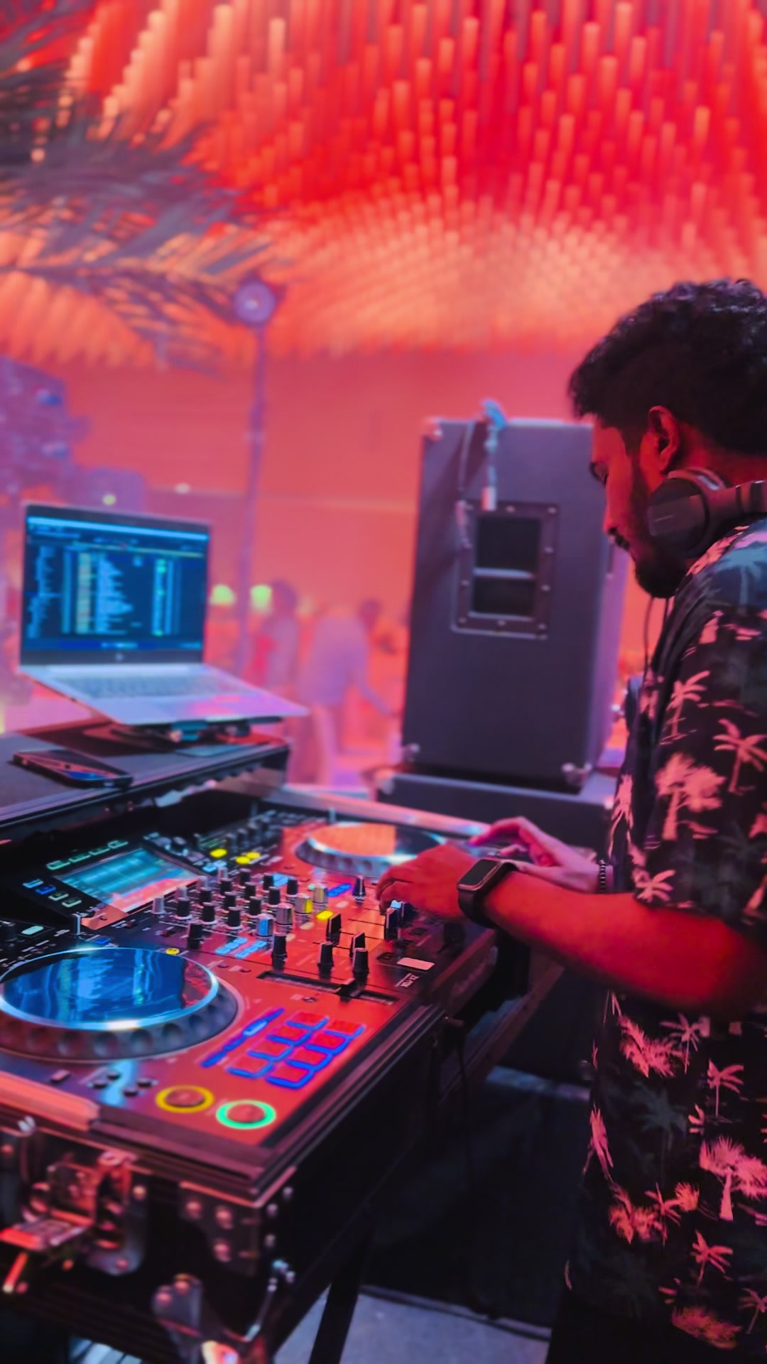 @djshathish