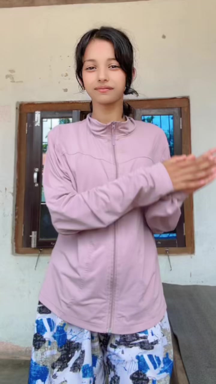 @Sarita Adhikari ❤️
