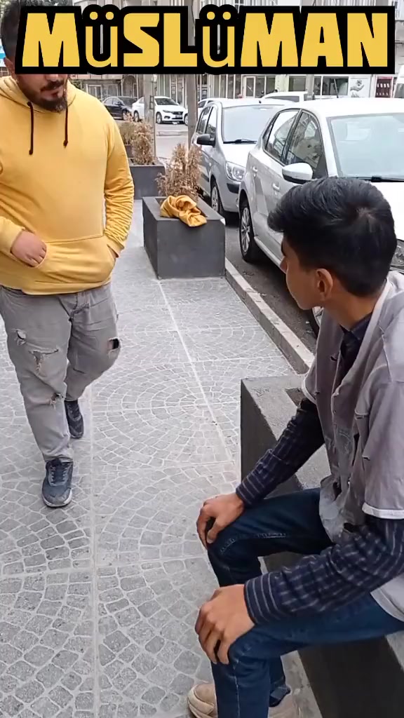 @G&uuml;neşkardeşler02