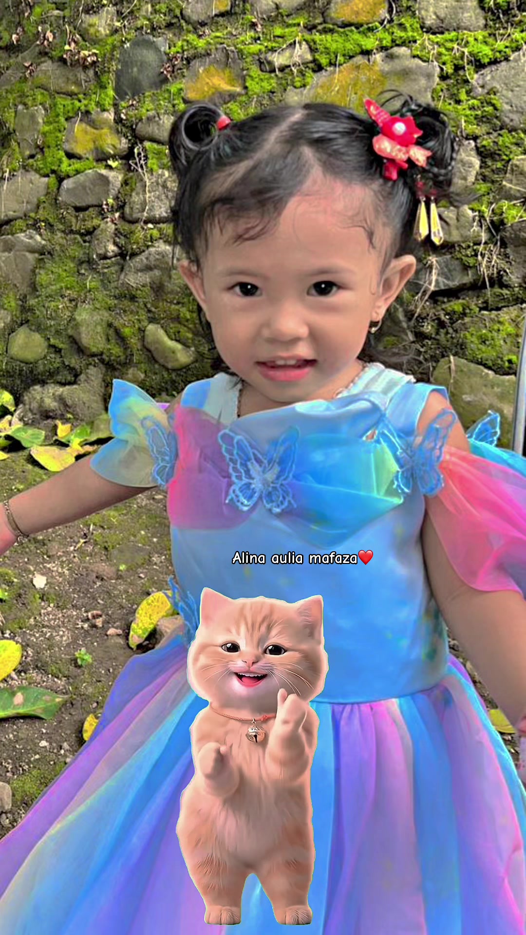 @𝓟𝓾𝓽𝓻𝔂🧚&zwj;♀️🇼🇸