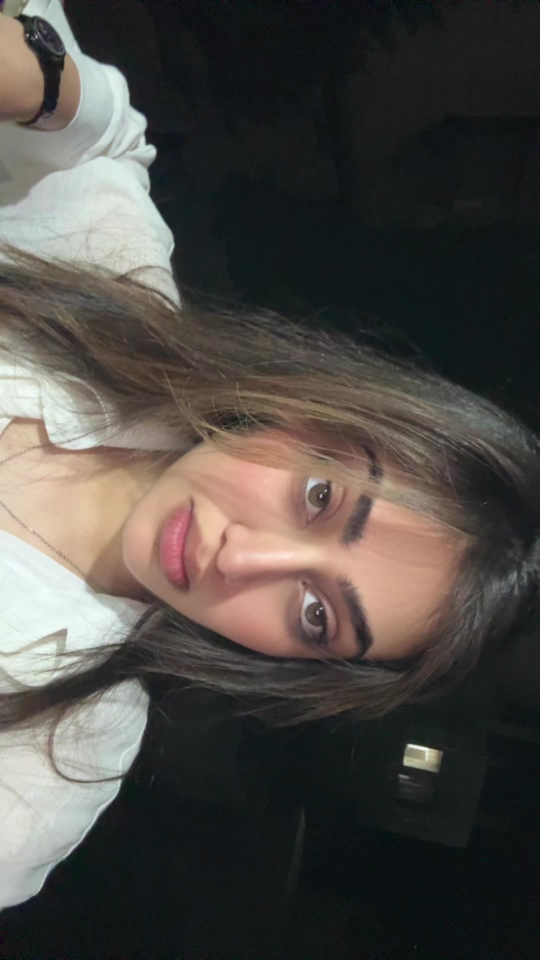 @pariya