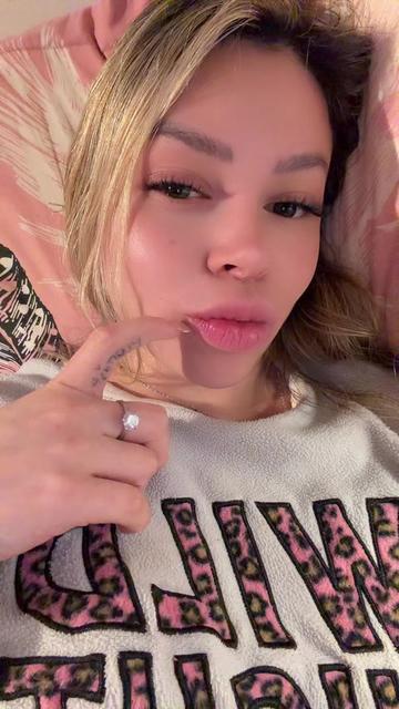 @mrsbego4ls