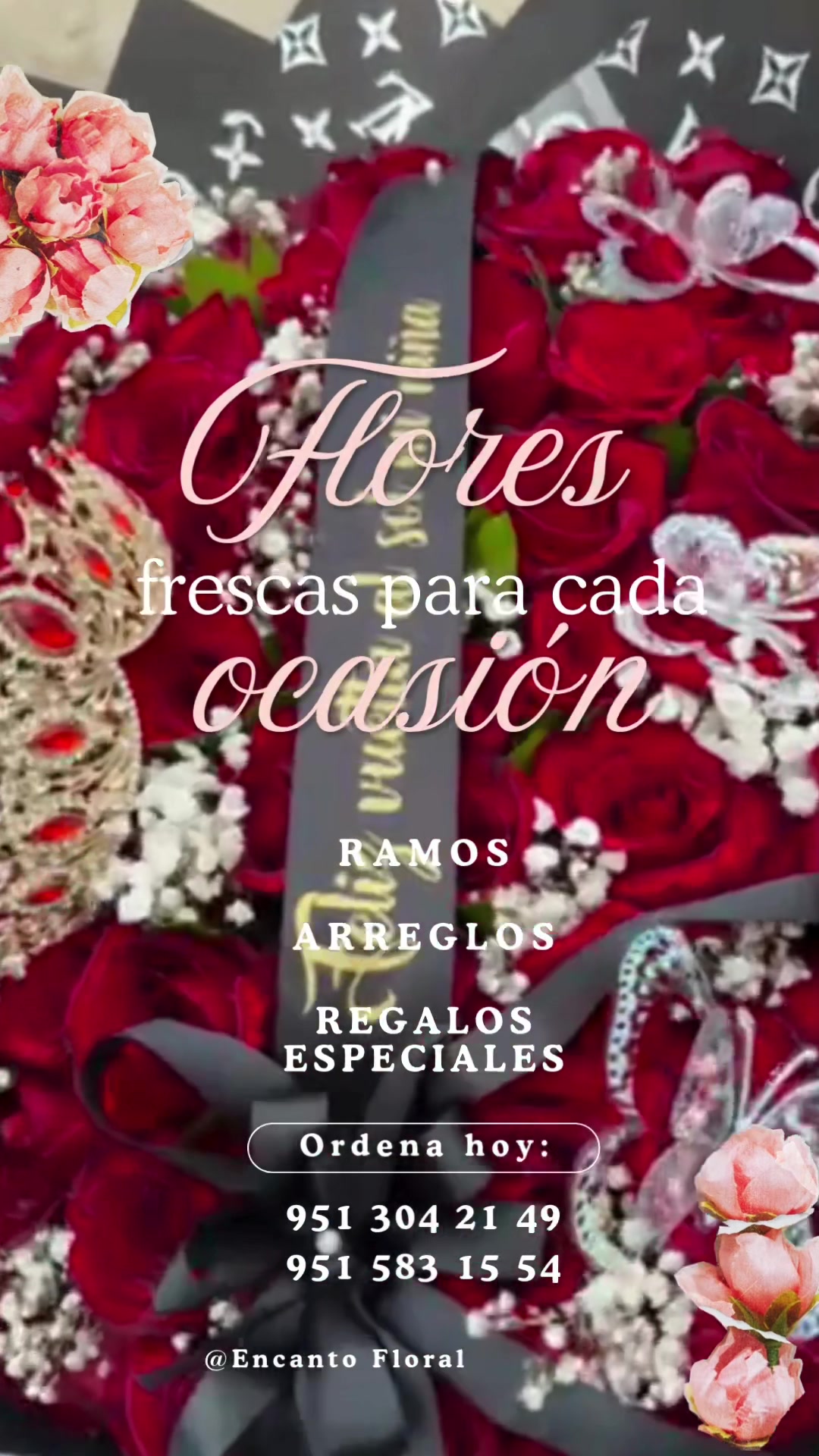 @encanto_floral_luan