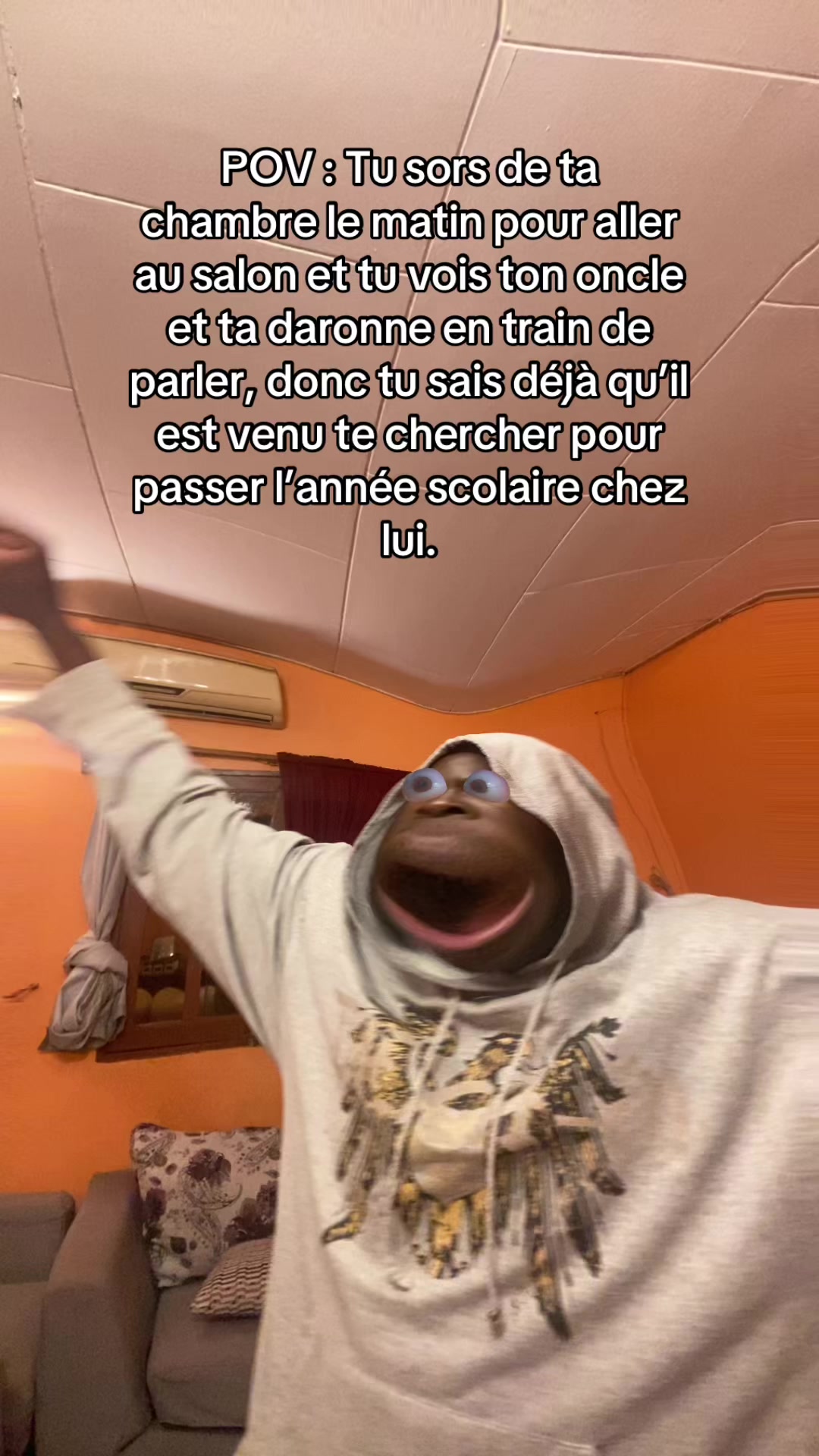 @Roi🤴 du nord