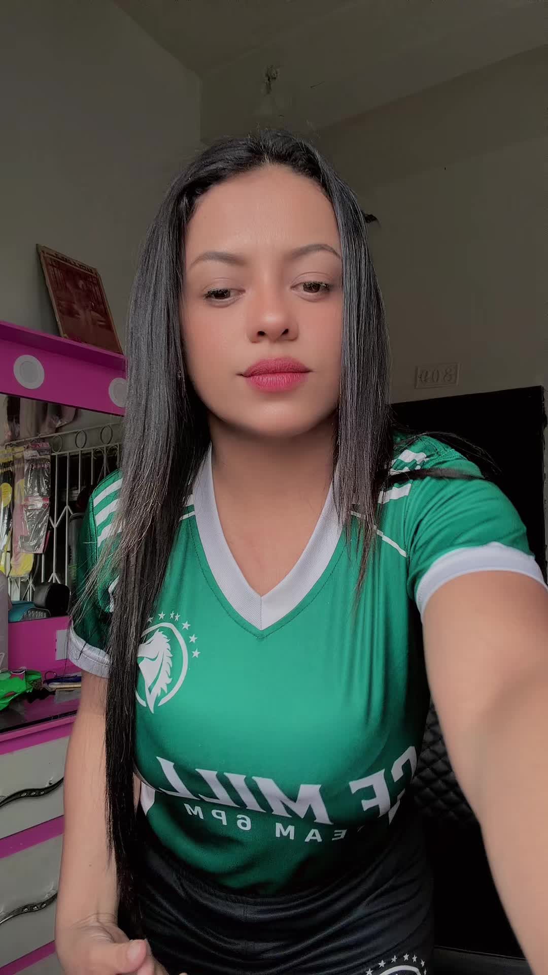@Erika Muñoz