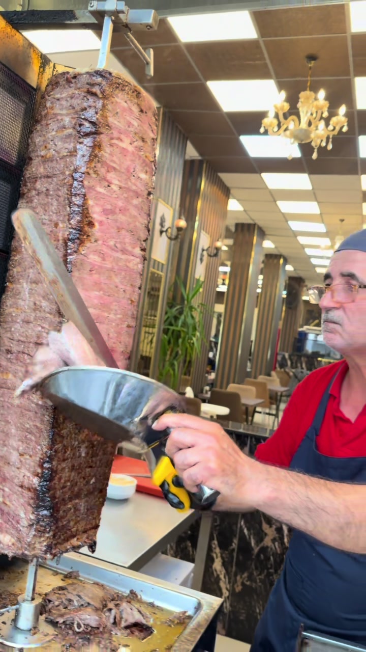 @𝙠𝙞𝙡𝙞𝙨𝙨𝙤𝙨𝙮𝙖𝙡 🇹🇷