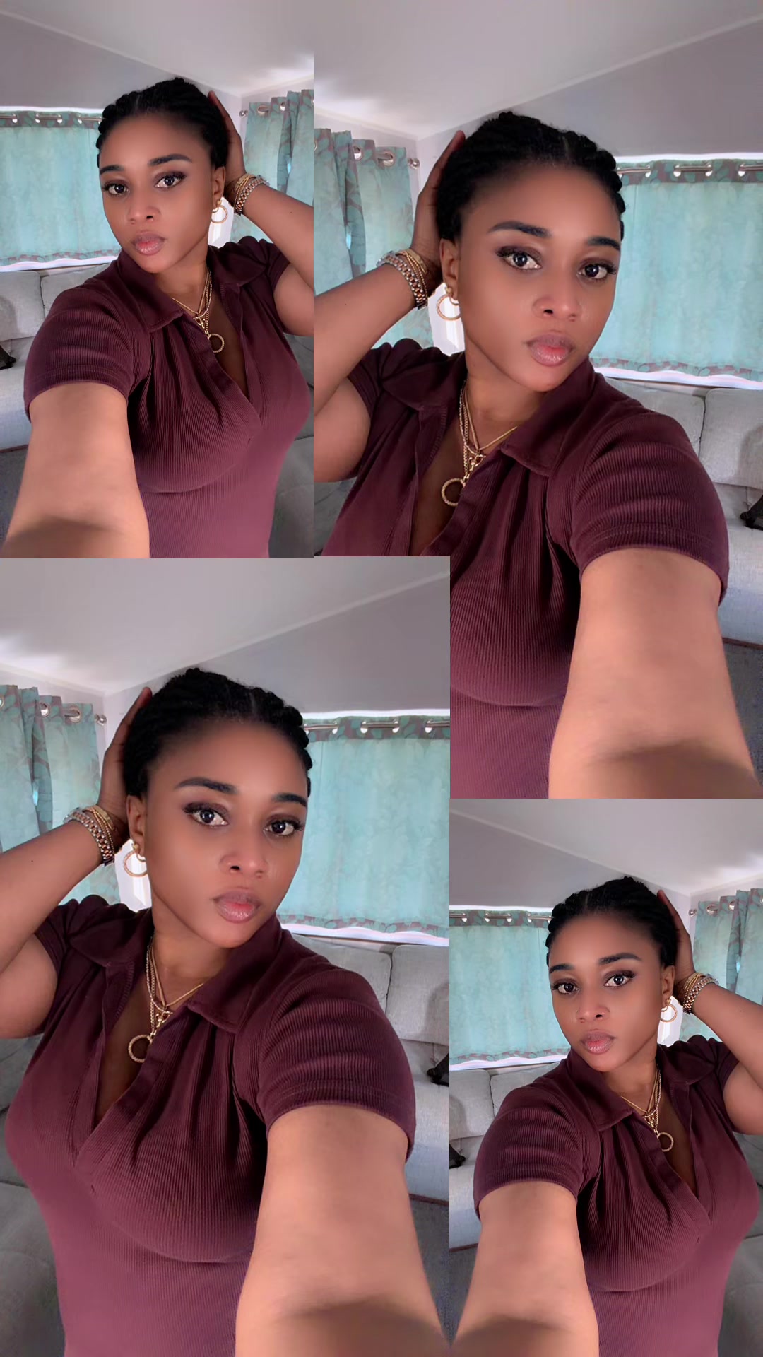 @bolanleatanda