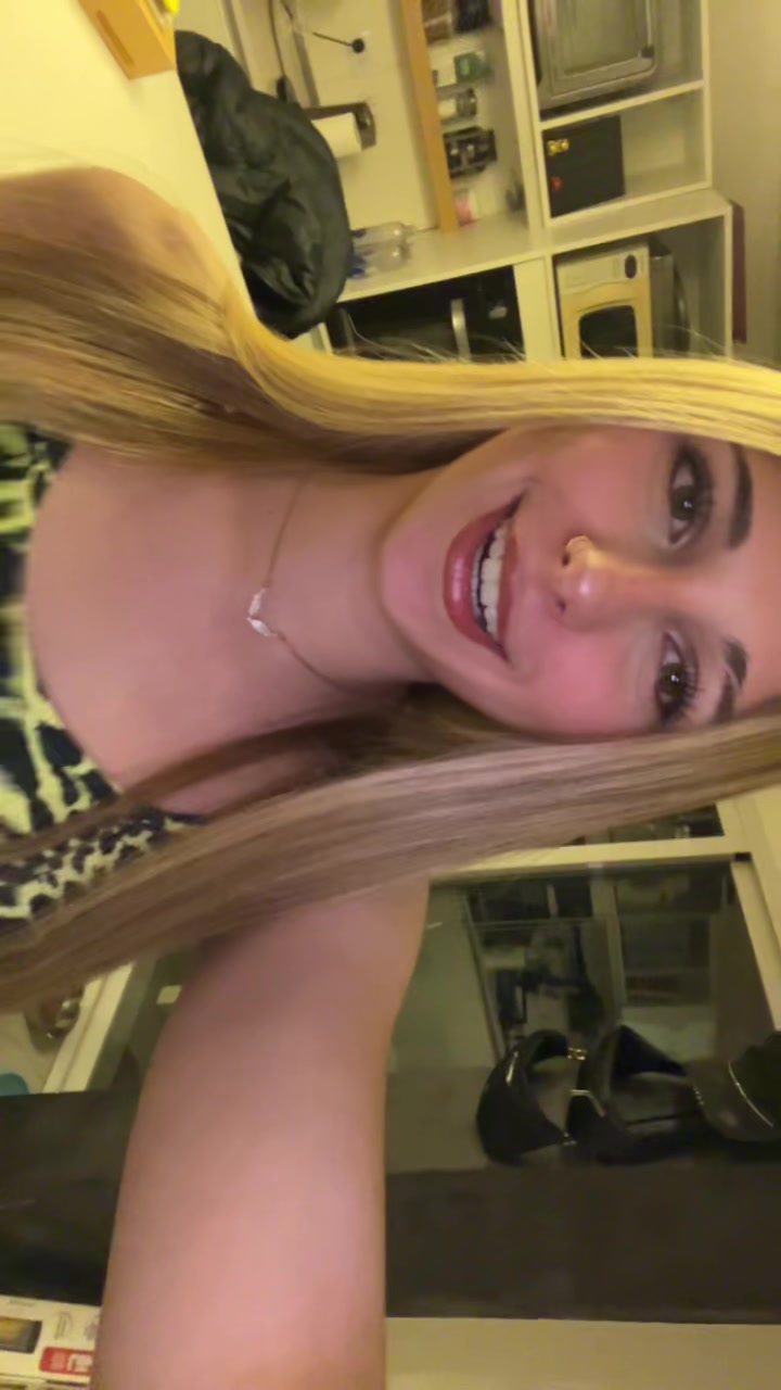 @kᥲ𝗍ᥲᥣіᥒᥲ