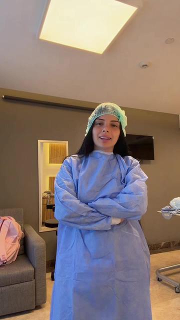 @ilaydaerkkan 🦦