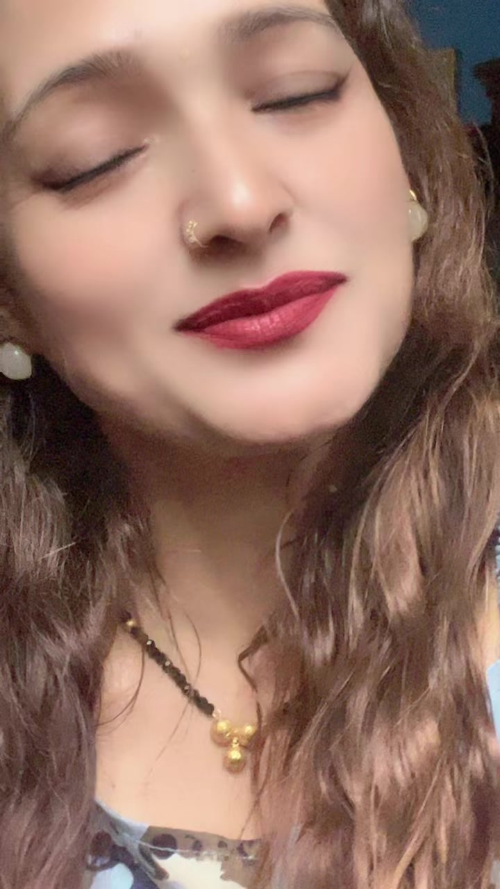 @mahat ko chhori ๐๐๐๐๐๐