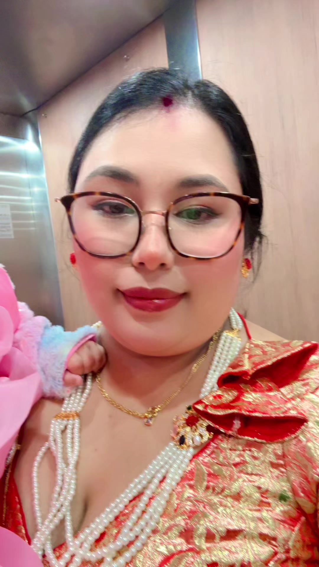 @manisha_merushi