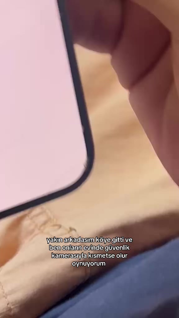 @Ceyy