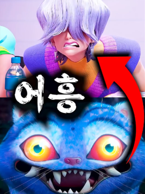 @민서2081745167235