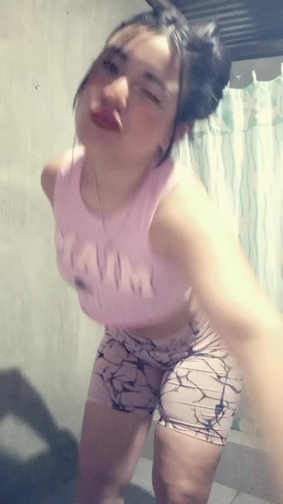 @Rocío.arianaaa