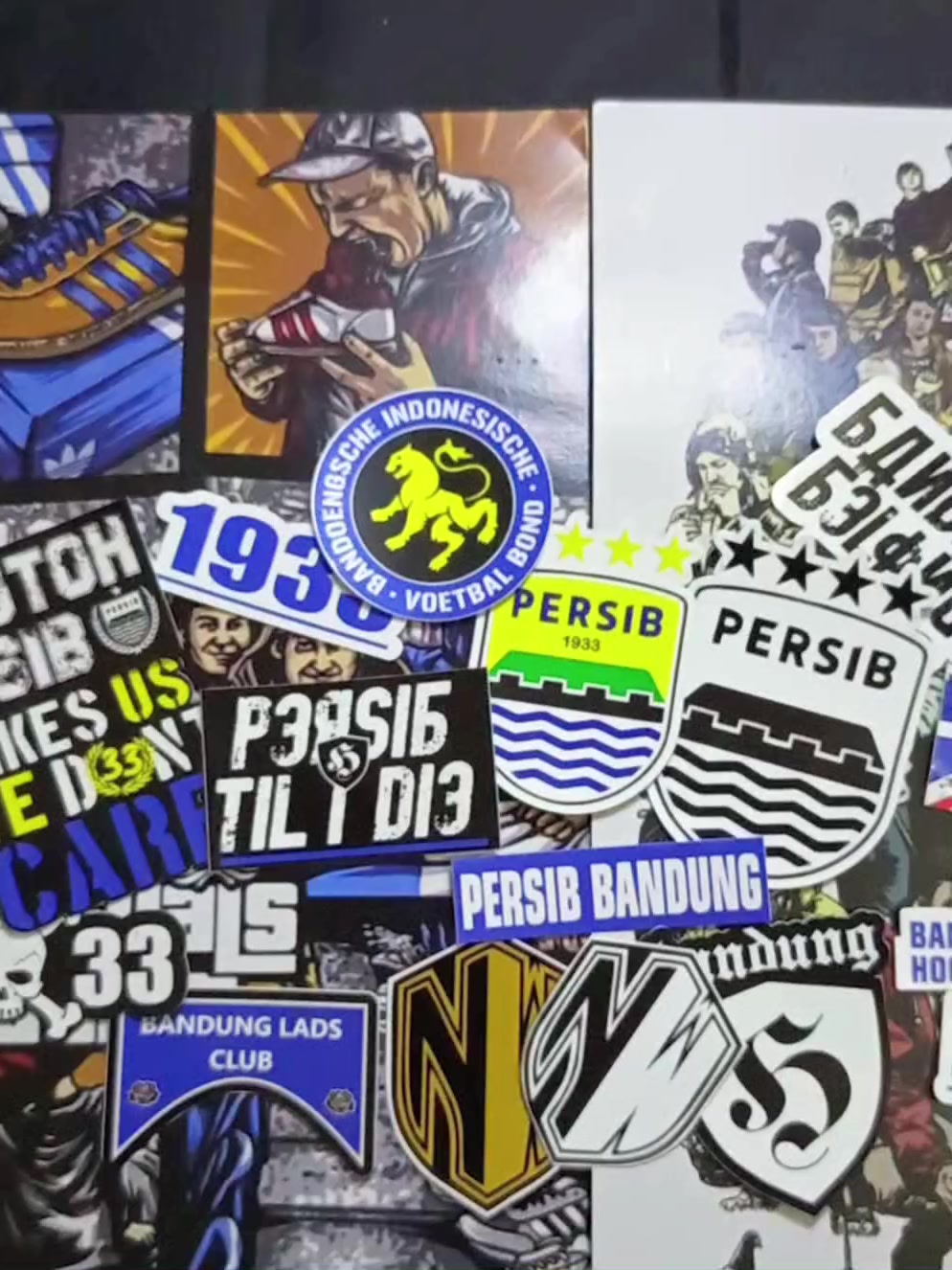 @CILSHOP
