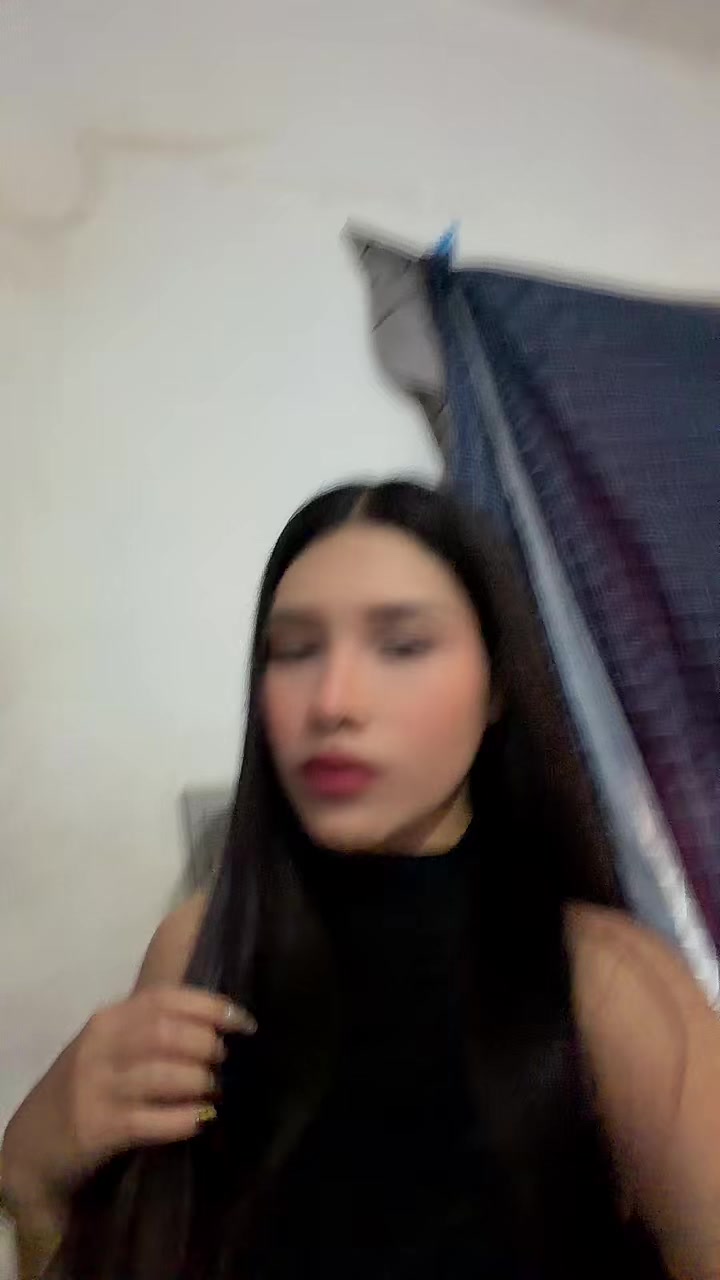 @Melissa Castro