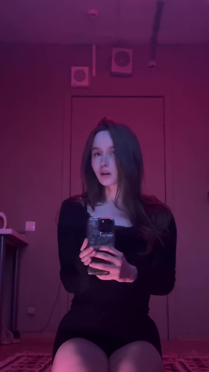 @jj