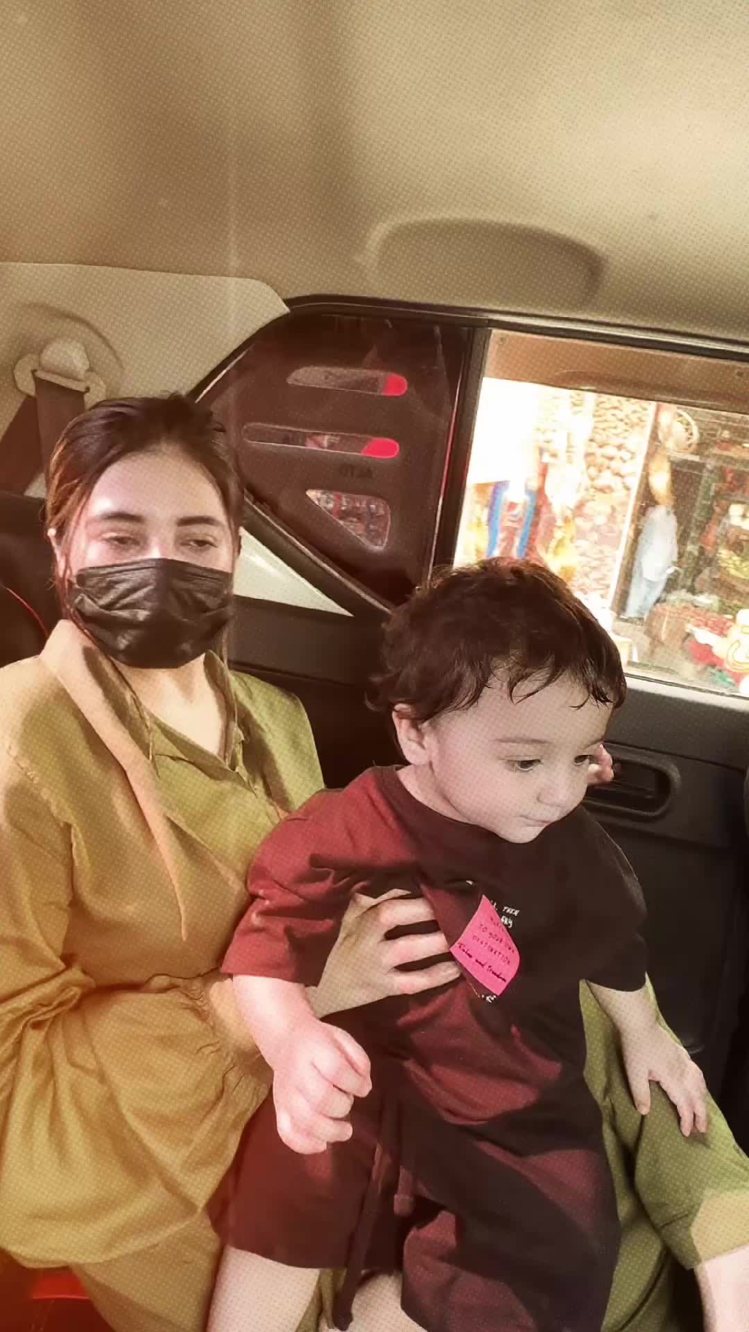 @AlishaAsim