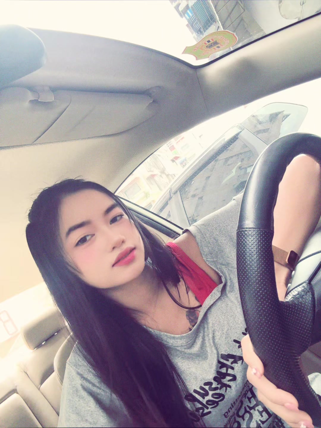 @phasi15