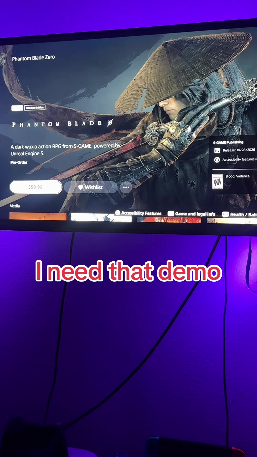@CrossGaming39