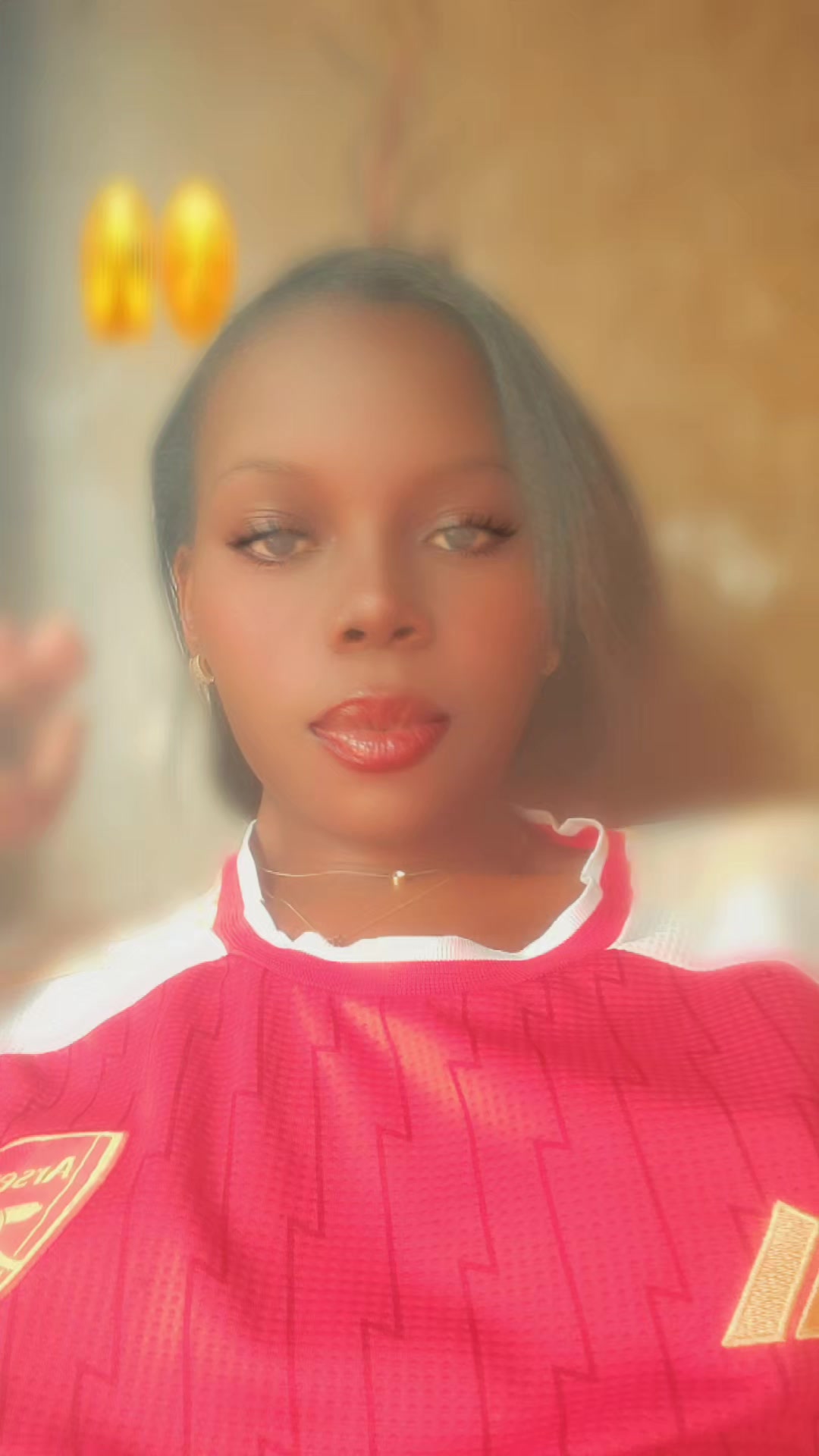 @being_lisa❤️🧿