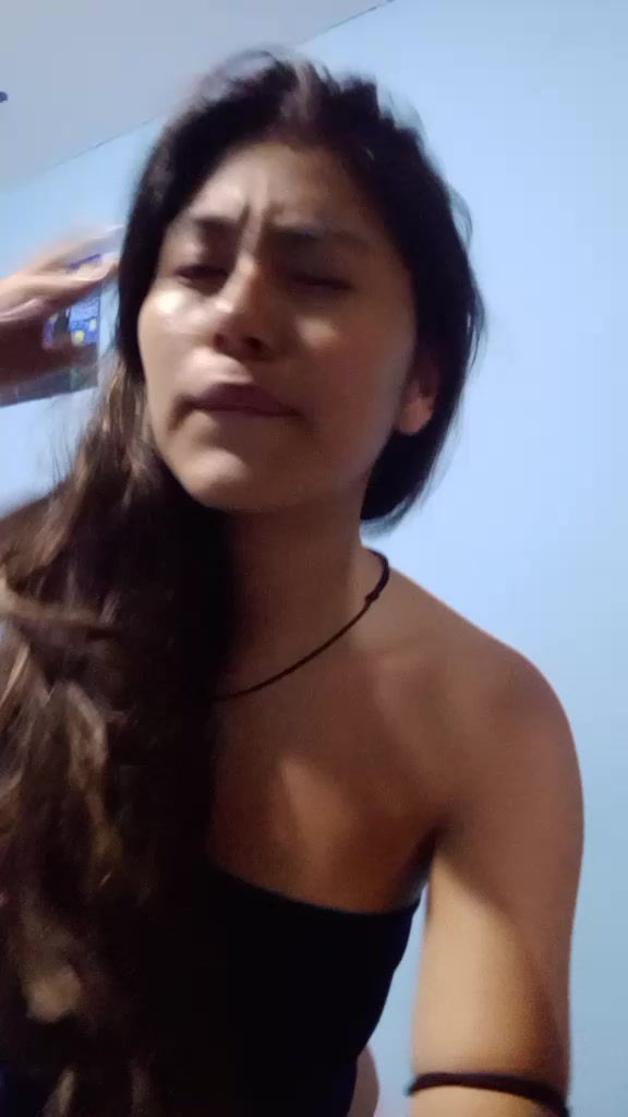 @☆