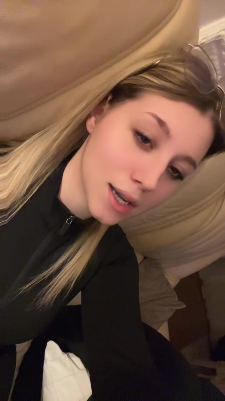 @AS