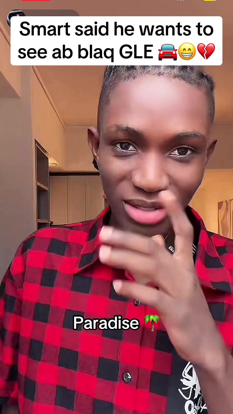 @__paradise