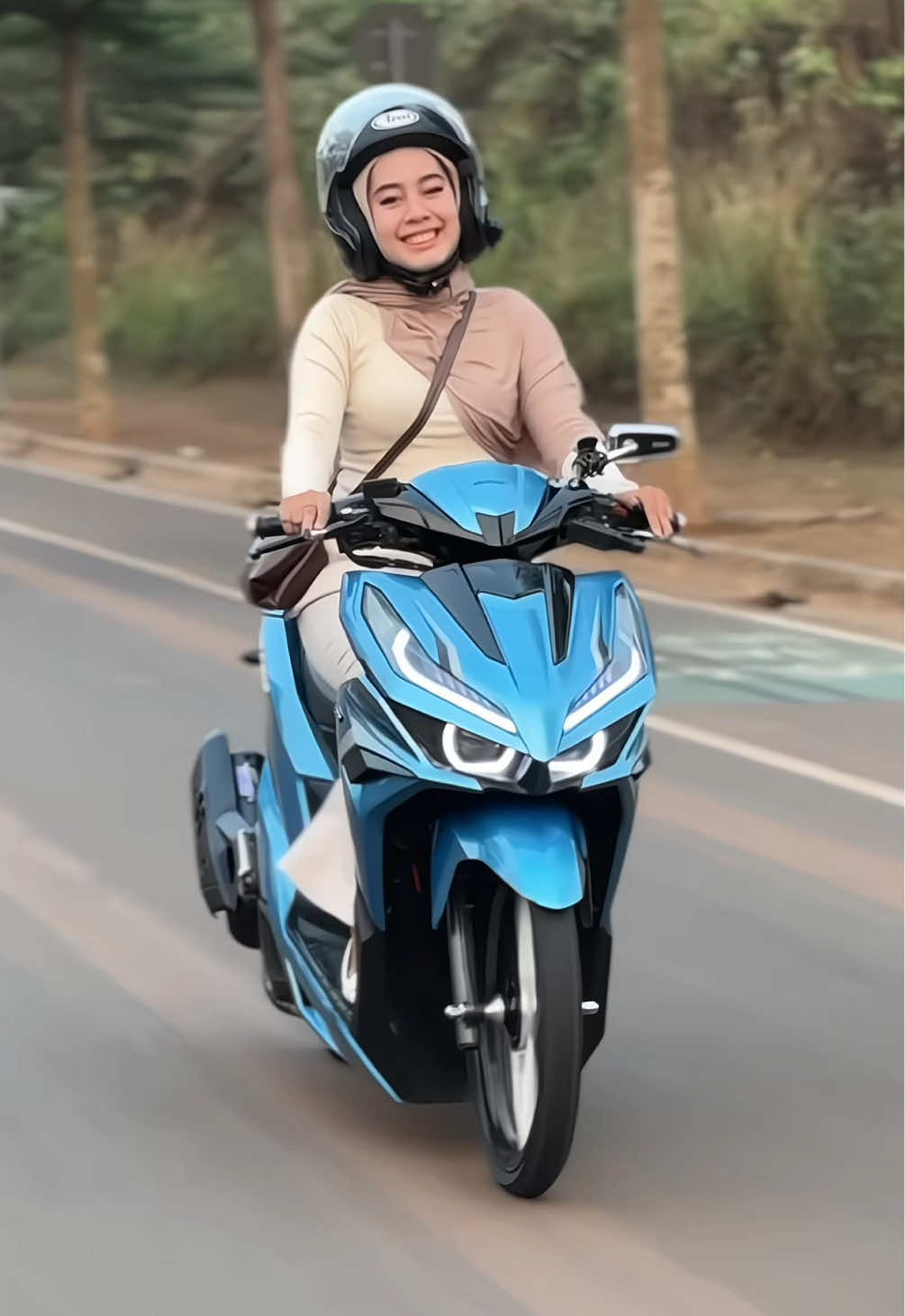@𝙎𝙊𝙉𝙄𝘾