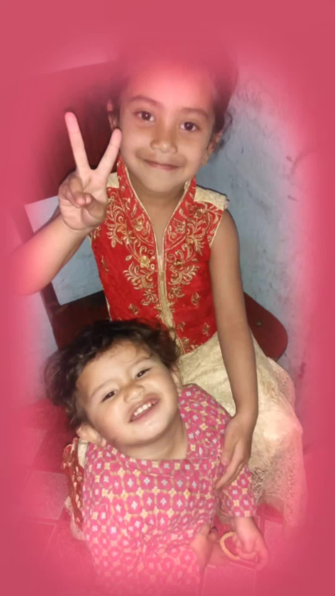 @Saimu.katwal