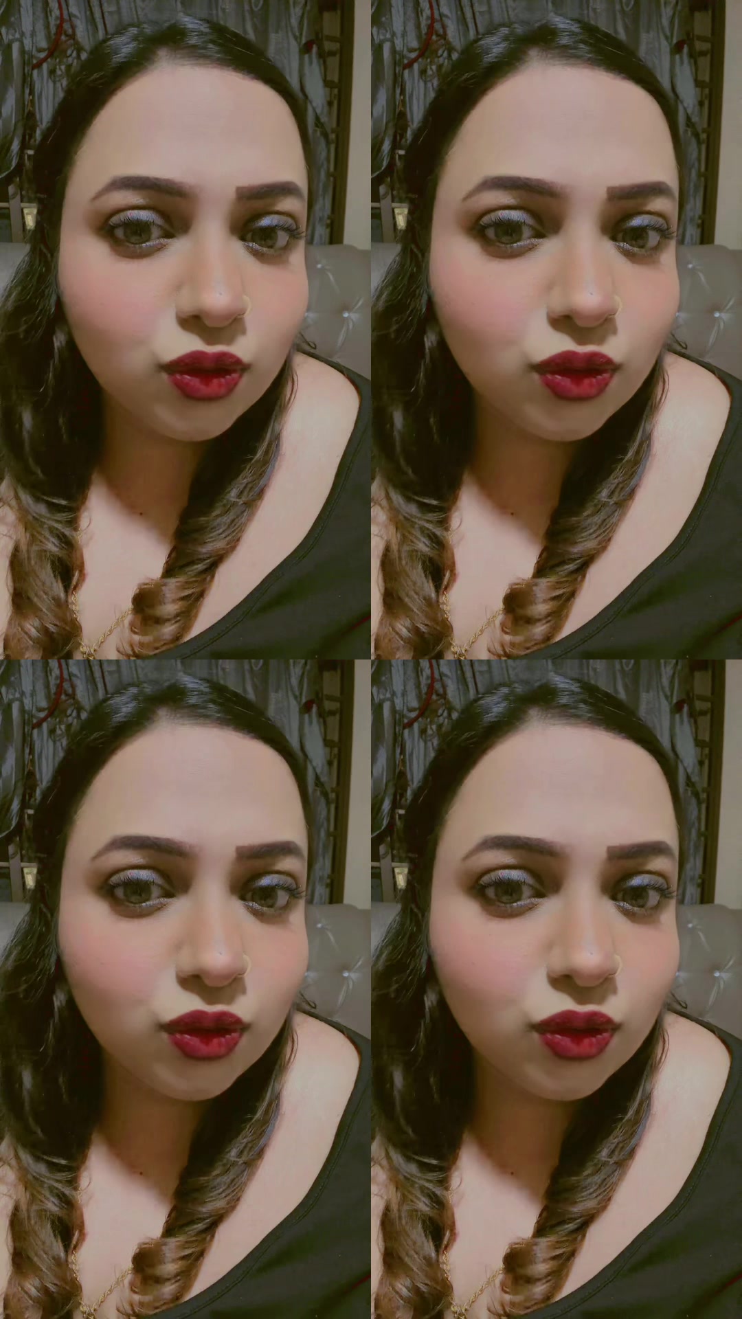 @VaniMasih🎀