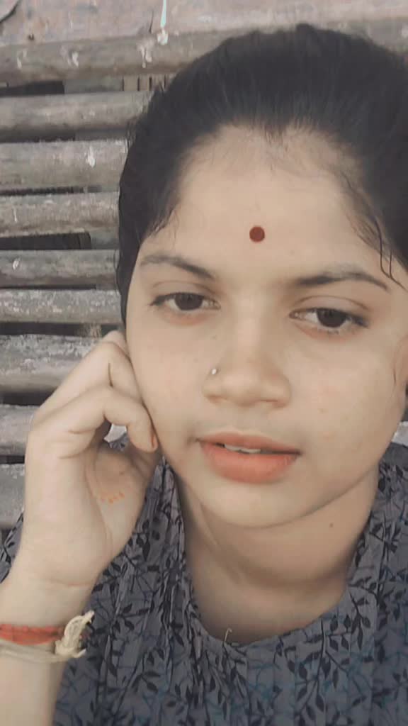 @♥️*tharu ♥️*🫀 💯*abi 🫀*❤️