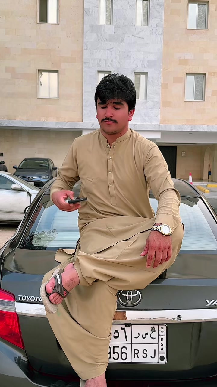@Mr Rabbani baloch