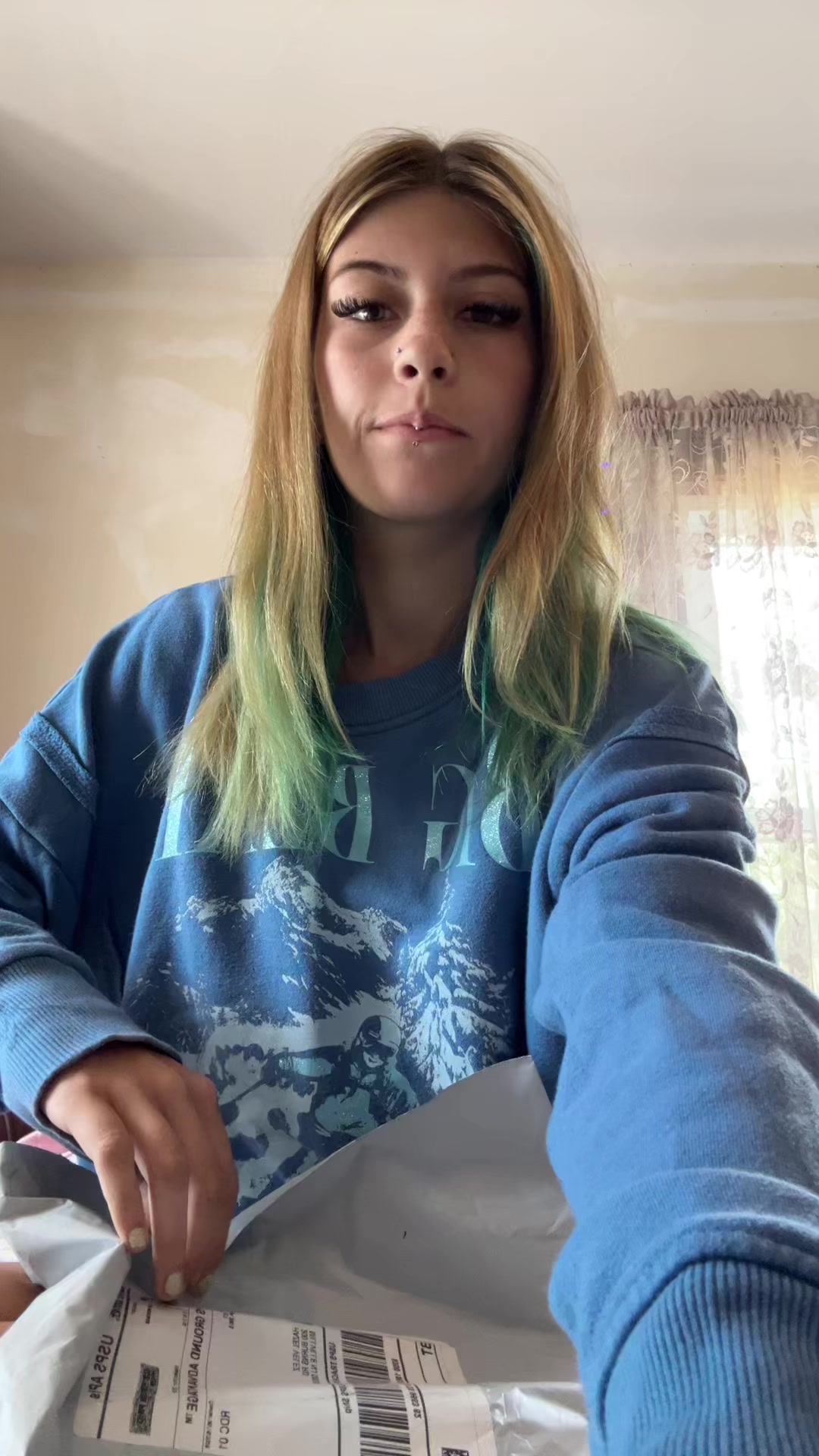 @beautifulunicornprincess