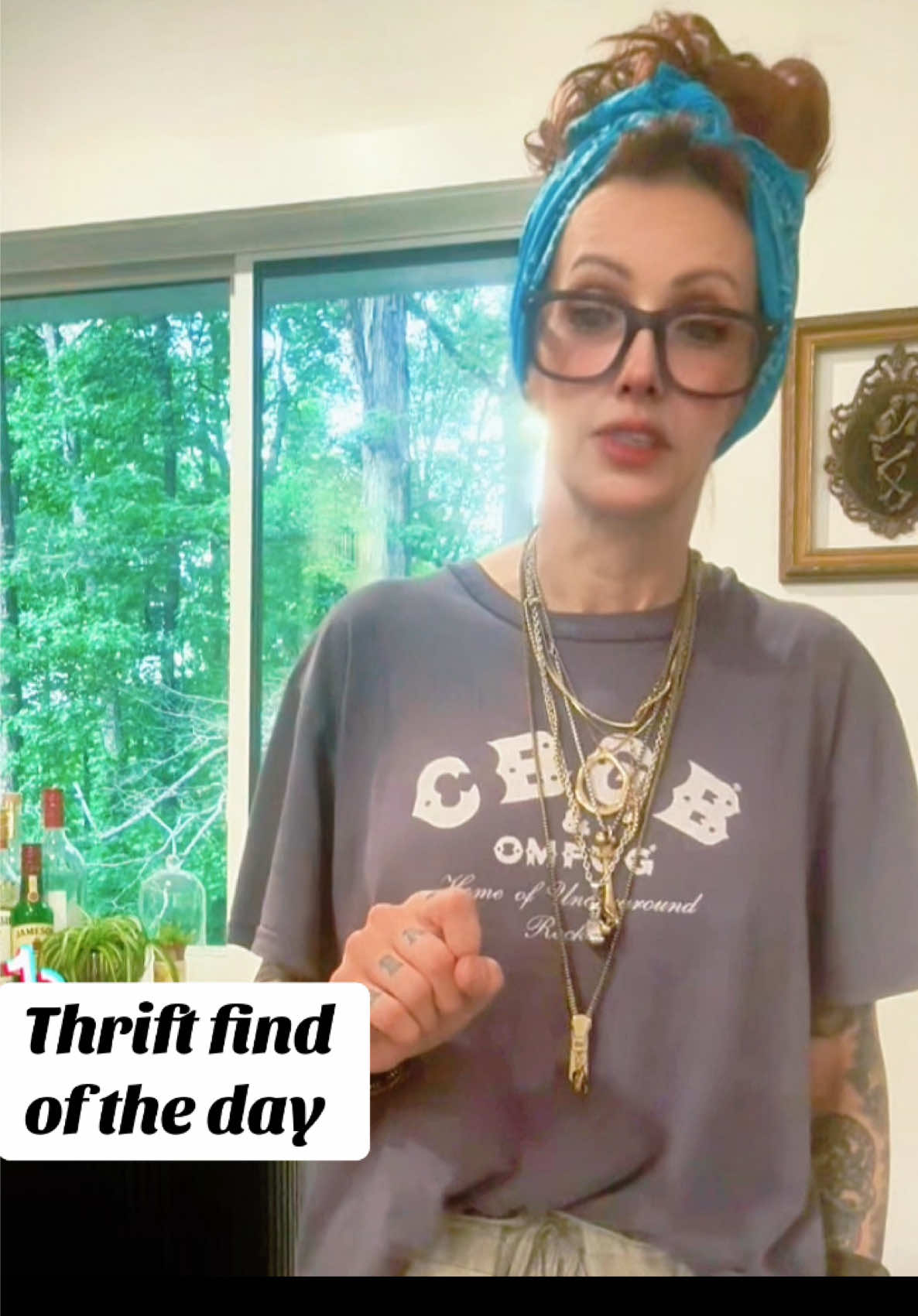 @thefixcollective