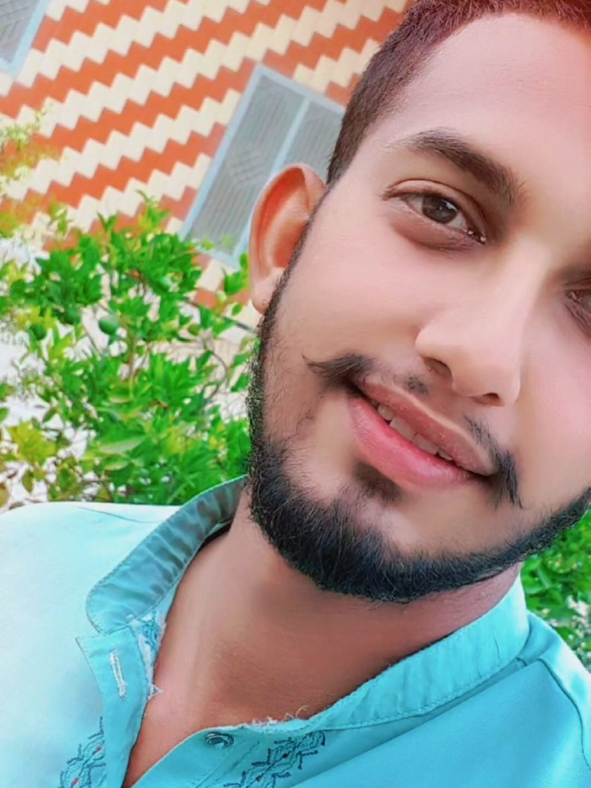 @🖤 میاں منیر احمد 👑