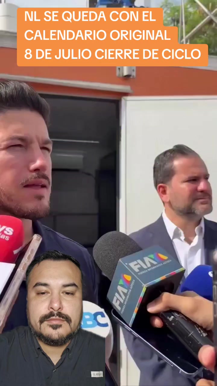 @Damián Pérez