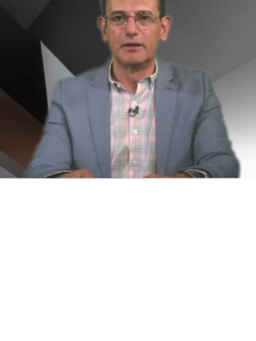 @amhgo MEDIA