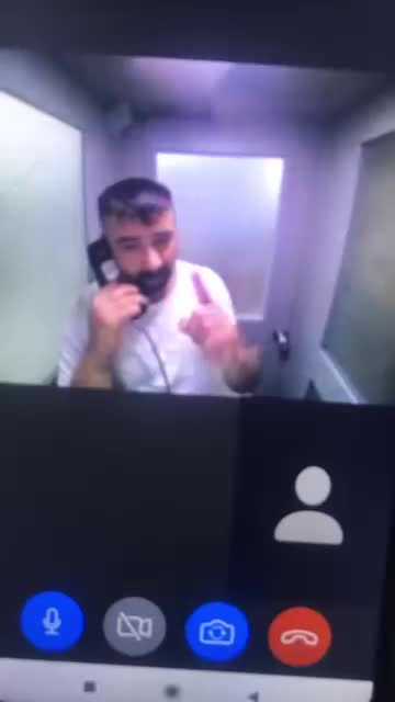 @Musa ünder
