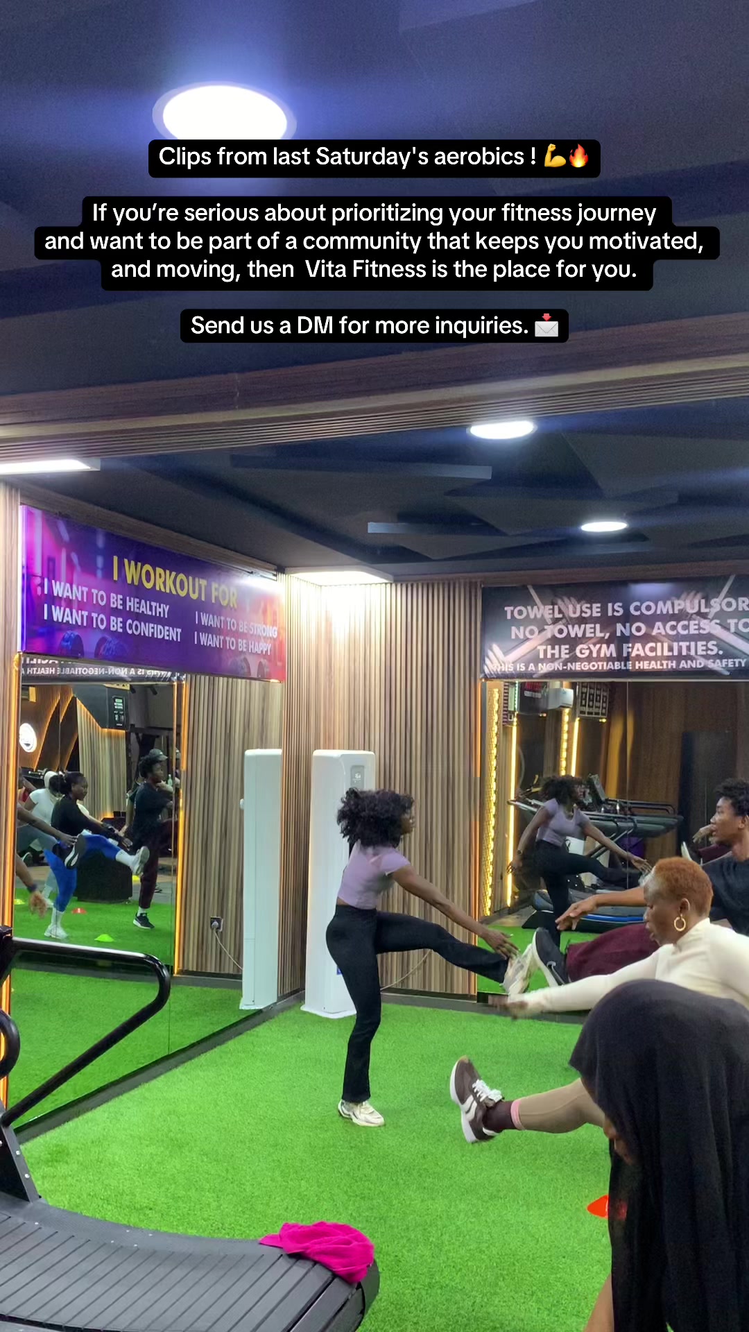 @vitafitness_hub
