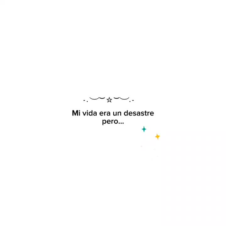 @ItzSh_hisva